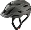 Kask Alpina Kamloop unisex rowerowy S Podgląd zdjęcia produktu 1