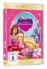 Barbie und das Diamantschloss Produktbild-Vorschau 2