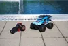 RC Volkswagen Beetle Baja Bug Produktbild-Vorschau 11