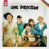 Up All Night Produktbild-Vorschau 3