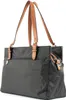 Picard Shopper Sonja 25 x 36 x 14 Produktbild-Vorschau 4