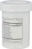 Allergy Research Group Essential-Biotic Complete – 60 Produktbild-Vorschau 3