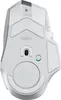 Logitech G G502 X LIGHTSPEED - Maus - optisch Produktbild-Vorschau 2