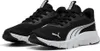 Puma Errores de Foto None-695694 in Black color size 39 Voir les images du produit 8