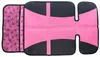 KidsExperts Kindersitzunterlage Ballet Dol ca. 87 x 48 cm Produktbild-Vorschau 2