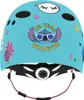 Lilo & Stitch Casque de vélo Stitch pour enfants - Voir les images du produit 8