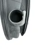 daniplus Türdichtung, Türmanschette, Manschette kompatibel Produktbild-Vorschau 3