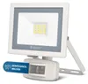 UniTec LED Strahler weiß mit Bewegungsmelder 7 W 850 lm Produktbild-Vorschau 5