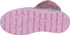 scarpe Ricosta Annika 509000902320 Anteprima dell’immagine prodotto 5