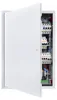Panel Rewizyjny Vevor 642X438 Mm Ocynkowane Drzwi Zamek Podgląd zdjęcia produktu 1