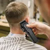 OKWISH Professioneller Haarschneider, Barttrimmer, Produktbild-Vorschau 13