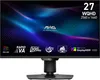MSI MAG 274QPF X30MV Computerbildschirm 68,6 cm (27") 2560 Produktbild-Vorschau 1