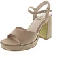 S.Oliver 55 28319 20 544 (40/ROSE) Produktbild-Vorschau 11