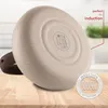FLORINA Wasserkessel (2,5 l) | Edelstahl Teekessel LAVA| Produktbild-Vorschau 4