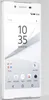 Vodafone Sony Xperia Z5 Compact, 11,7 cm (4.6"), 2 GB, 32 Produktbild-Vorschau 4