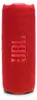 JBL Flip 7 Tragbare Bluetooth-Lautsprecher 35W IP68 16h Produktbild-Vorschau 4