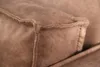 riess-ambiente Design 3-Sitzer Sofa BOSSA NOVA 260cm antik Produktbild-Vorschau 9