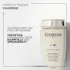KERASTASE | DENSIFIQUE | Shampoos Voir les images du produit 11