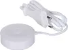 Braun Oral-B iO Series 9N Rose Quartz Produktbild-Vorschau 63