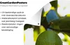MuchoWow® Produktbild-Vorschau 4