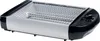 Flachtoaster EPIQ 80001213 Toaster Schwarz Produktbild-Vorschau 1
