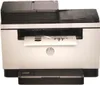 HP LaserJet MFP M235sdw 8J9K7F#B19 - Laser/LED-Druck - s/w Produktbild-Vorschau 24