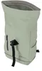 Travelite BASICS Roll-Up Rucksack Plane Hellgrün 096314-81 Produktbild-Vorschau 4