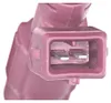 VALEO 348233 Einspritzventil für RENAULT CLIO II (BB0/1/2, Produktbild-Vorschau 8