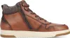 Rieker Herren Sneaker 29324-42, 29324-43, 29324-44, Produktbild-Vorschau 35