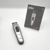 Braun Barttrimmer Haarschneider Grooming Kit 7 MGK7920 10 Produktbild-Vorschau 16