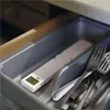 EMOS Digitální kuchyňská skládací váha, bílá, EV028 Náhľad obrázku produktu