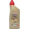 Castrol Power 1 Racing 4T 10W-30, 1 l, 10W-30, Motorrad, Produktbild-Vorschau 4