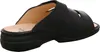 Finn Comfort scarpe Kos, 02554900418 Anteprima dell’immagine prodotto 20