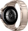 Huawei WATCH 5, 3,51 cm (1.38"), AMOLED, Touchscreen, WLAN, Produktbild-Vorschau 6