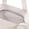 reisenthel Einkaufstasche Damentasche Tasche shopper M Produktbild-Vorschau 4