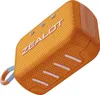 ZEALOT S75 Outdoor BT 5.2 reproduktor, 10W prostorový zvuk, Náhled obrázku produktu 9