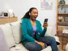 Kopfhörer, TRUST Nika Touch Bluetooth-Ohrhörer Weiß Produktbild-Vorschau 9