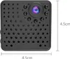 ZELURXX 1080P WLAN Überwachungskamera Innen, kabellos, Produktbild-Vorschau 6