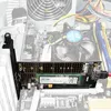 AXAGON Axagon PCEM2-D schede d'interfaccia/adattatori M.2 Anteprima dell’immagine prodotto 8