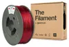 Spectrum Filaments TF-24028, 1 kusov, 1 kg Náhľad obrázku produktu 1