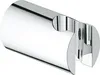 Grohe Vitalio Supporto universale per doccia a parete cromo Anteprima dell’immagine prodotto 5