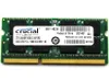 Crucial CT51264BF160B, 4 GB, 1 x 4 GB, DDR3L, 1600 MHz, Podgląd zdjęcia produktu 4