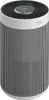 Winix T800 Anteprima dell’immagine prodotto 14