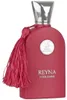 Maison Alhambra Parfum Reyna Pour Femme Eau de Parfum 100ml Produktbild-Vorschau 13