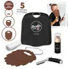 Smoby Barber Bartpflege-Spielset Produktbild-Vorschau 3