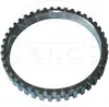 AIC 54214 Weitere ABS-Teile ABS Ring für NISSAN ALMERA I Produktbild-Vorschau 1