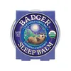 Badger Tin Sleep Balm, mały - Balsam na noc ułatwiający Podgląd zdjęcia produktu 2