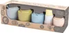 Dantoy - Kinderspielzeug - TinyPlay Cups Produktbild-Vorschau 17