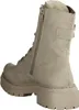 Rieker scarpe STIEFELETTE, Stiefelette Anteprima dell’immagine prodotto 40