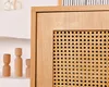 Skye Decor, Hazeran Multi, Schränke, Mehrzweckschrank, Produktbild-Vorschau 3